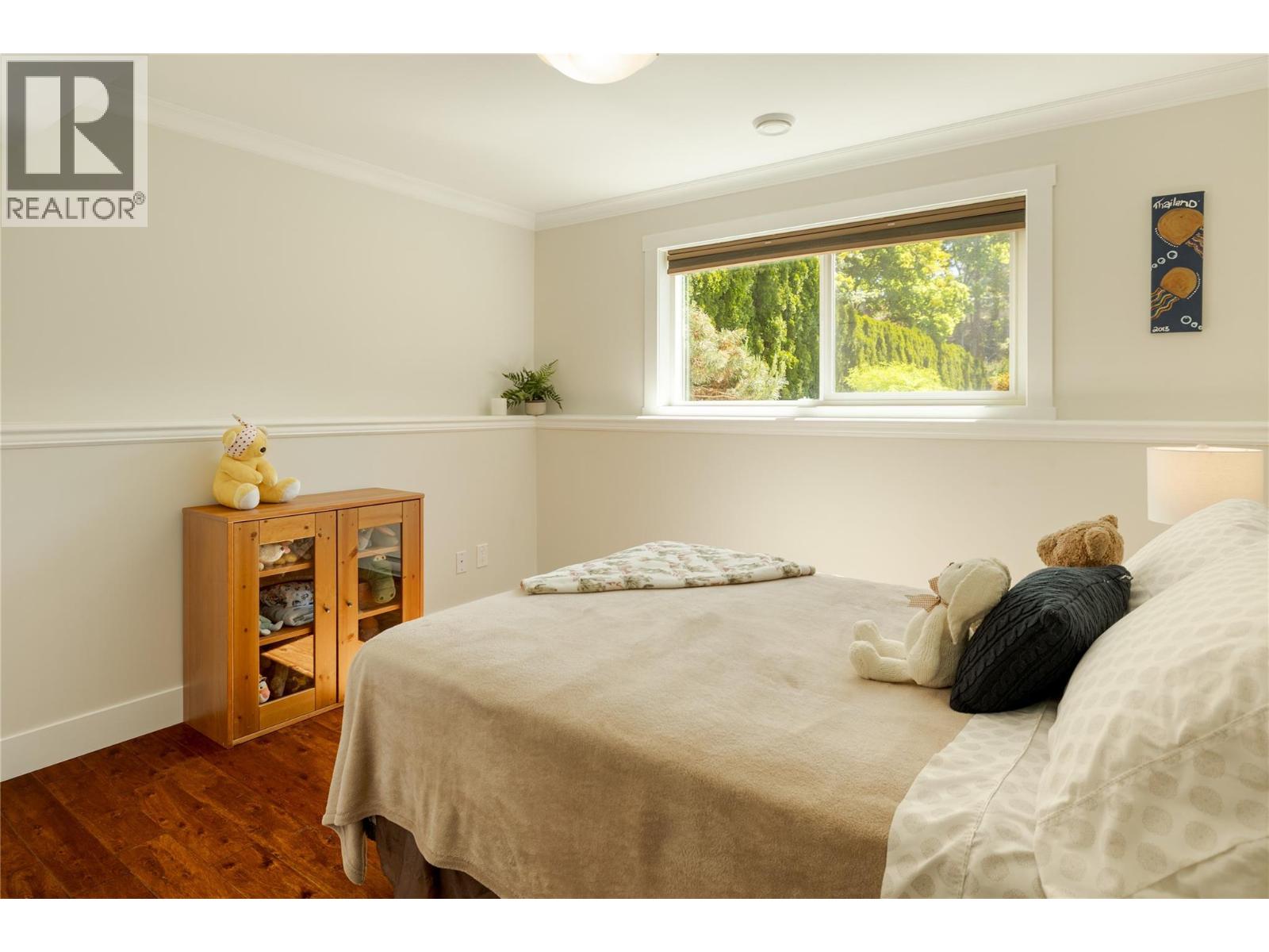 4837 Canyon Ridge Crescent, Kelowna, British Columbia  V1W 4A1 - Photo 41 - 10385522
