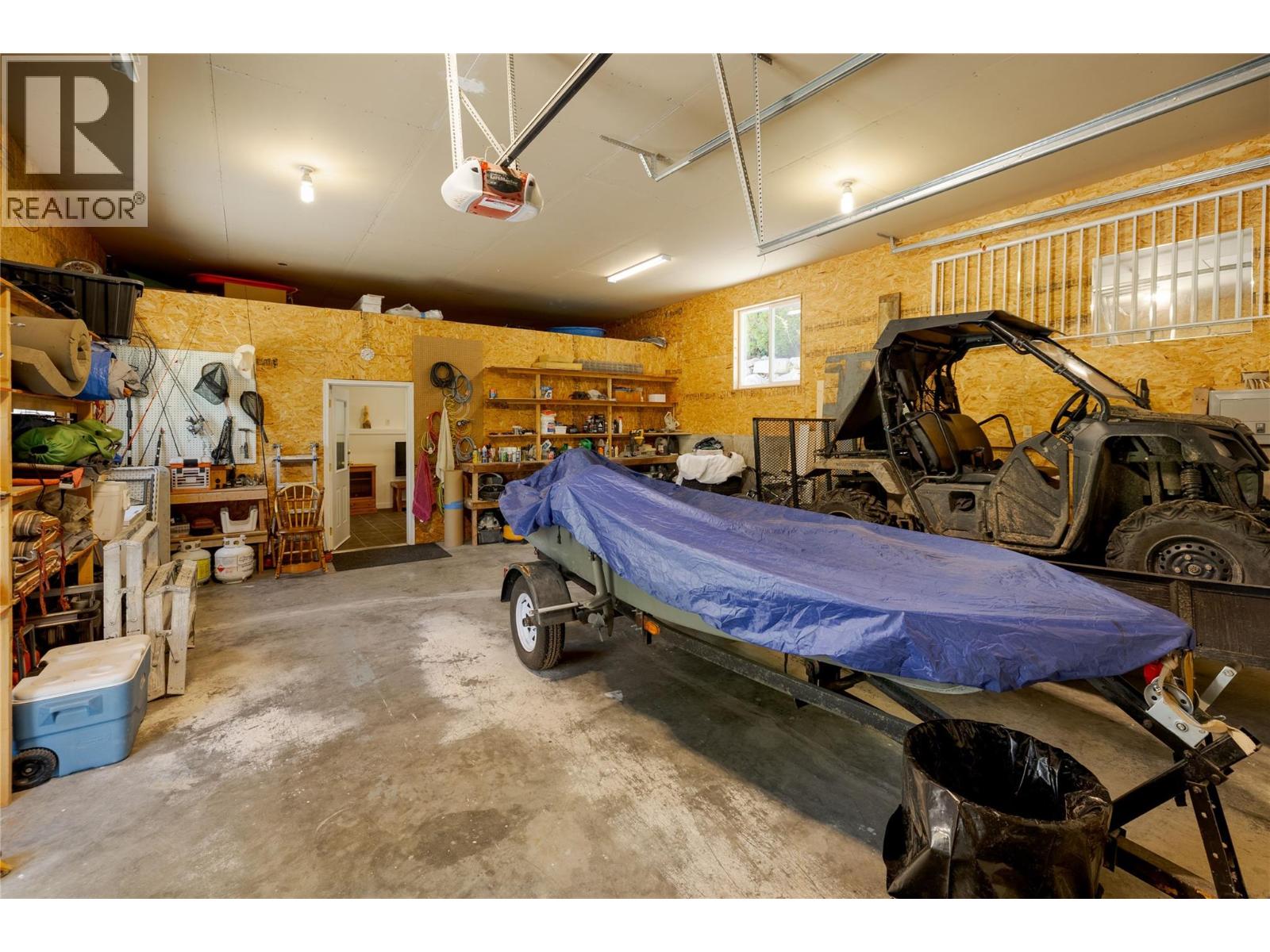 4837 Canyon Ridge Crescent, Kelowna, British Columbia  V1W 4A1 - Photo 51 - 10385522