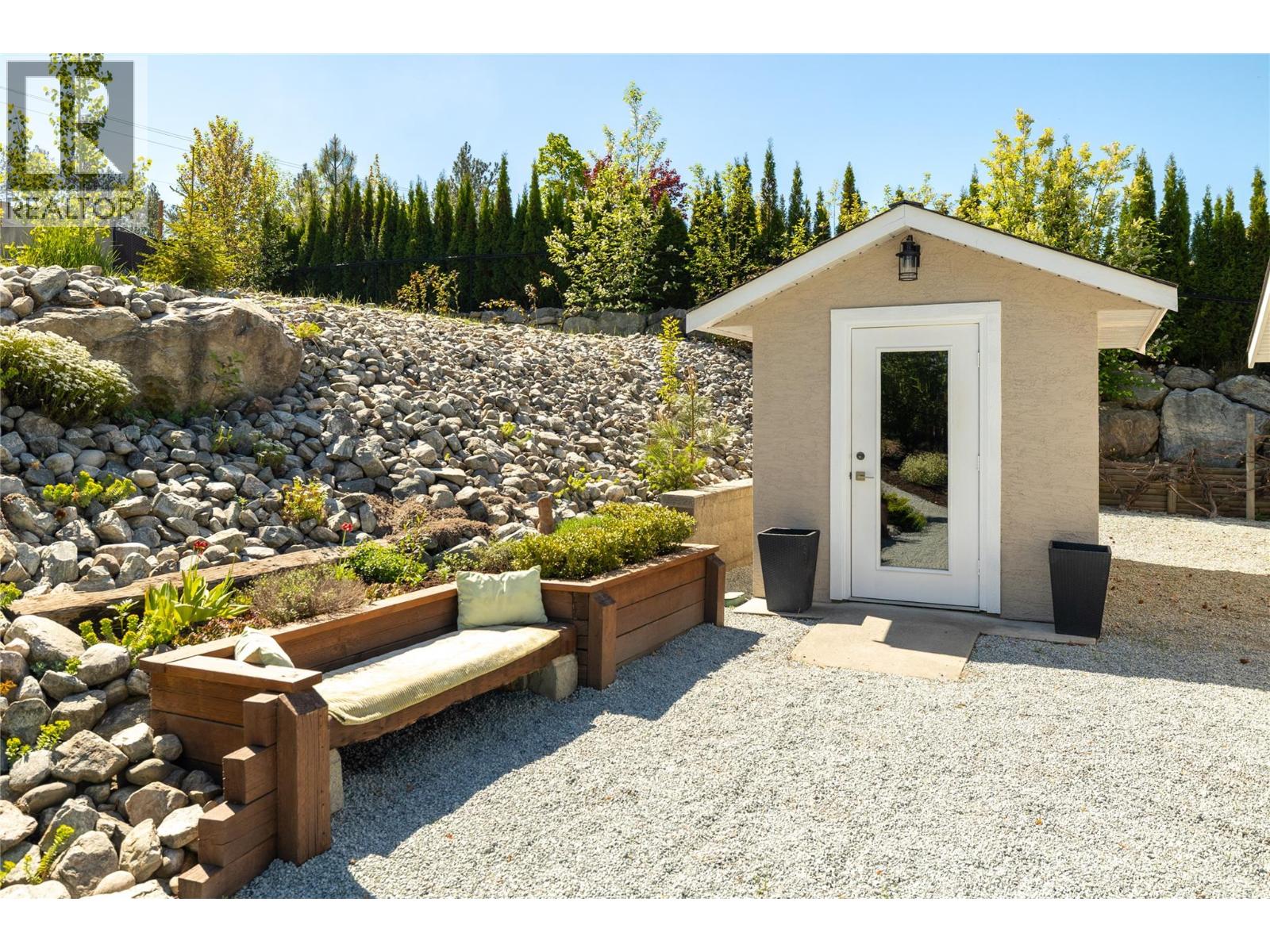 4837 Canyon Ridge Crescent, Kelowna, British Columbia  V1W 4A1 - Photo 47 - 10385522