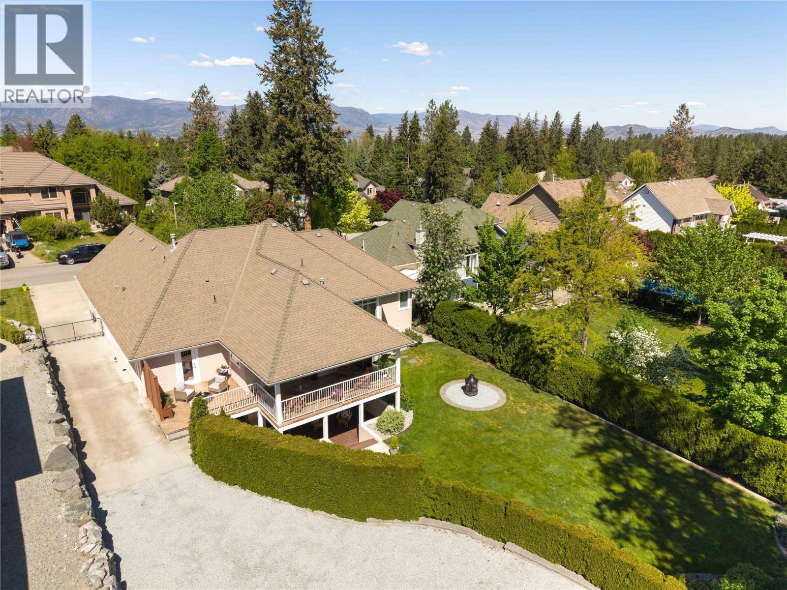 4837 Canyon Ridge Crescent, Kelowna, British Columbia  V1W 4A1 - Photo 61 - 10385522
