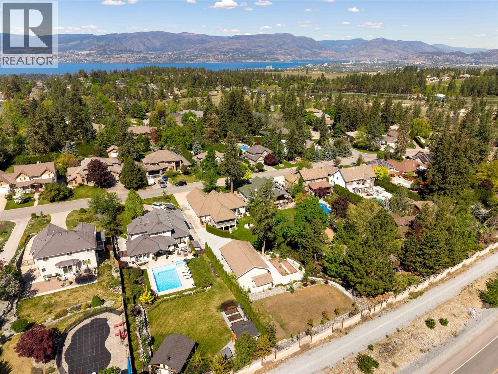 4837 Canyon Ridge Crescent, Kelowna, British Columbia  V1W 4A1 - Photo 63 - 10385522