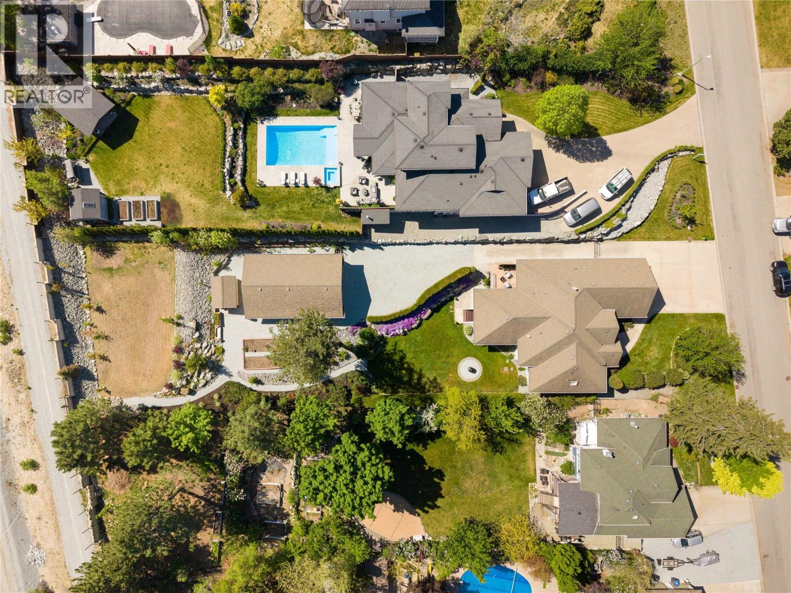 4837 Canyon Ridge Crescent, Kelowna, British Columbia  V1W 4A1 - Photo 67 - 10385522