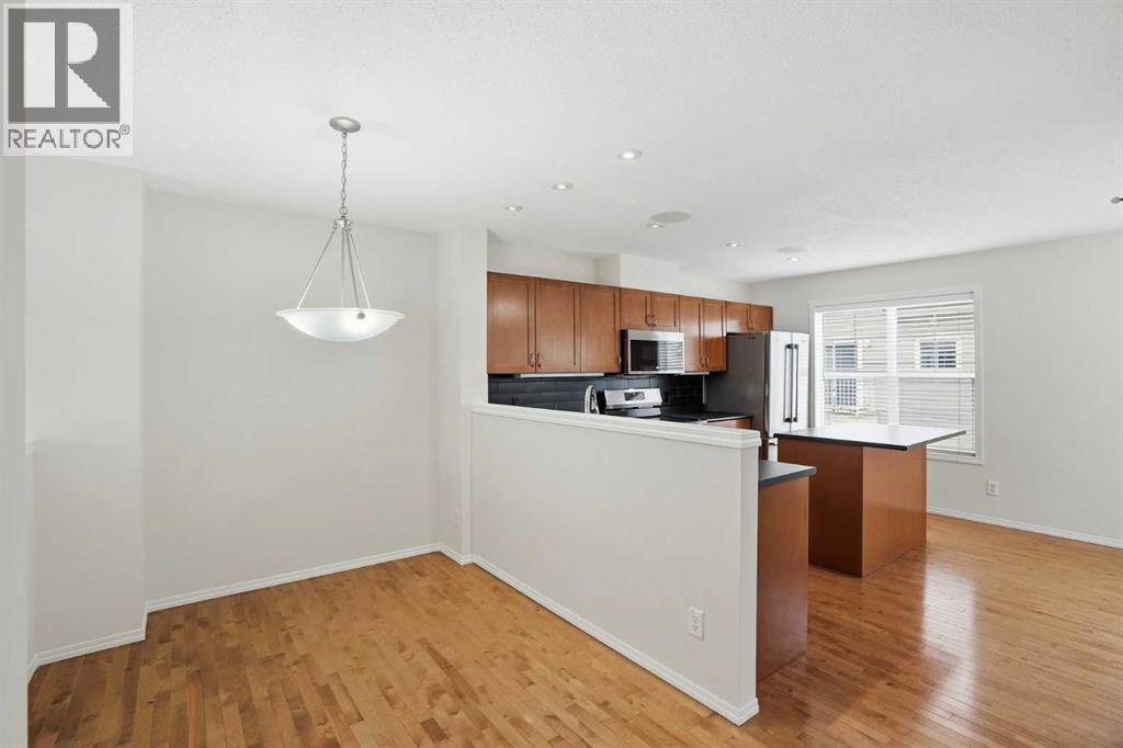 305 Elgin Gardens SE, Calgary, Alberta  T2Z 4T5 - Photo 9 - A2302423