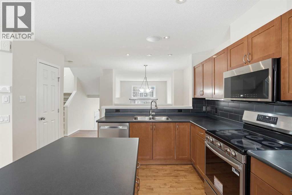 305 Elgin Gardens SE, Calgary, Alberta  T2Z 4T5 - Photo 14 - A2302423