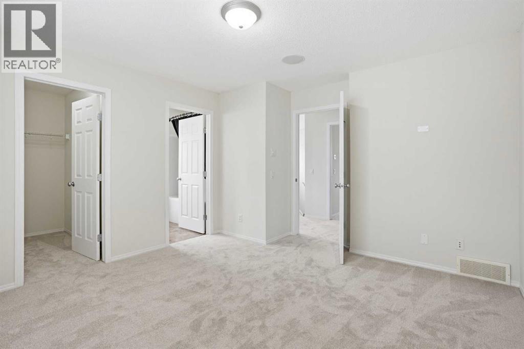 305 Elgin Gardens SE, Calgary, Alberta  T2Z 4T5 - Photo 21 - A2302423