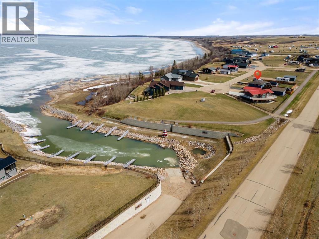 20 Marina View, Rural Stettler No. 6, Alberta  T0C 2L0 - Photo 37 - A2305483