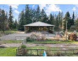29380 HUNTINGDON ROAD, Abbotsford, British Columbia