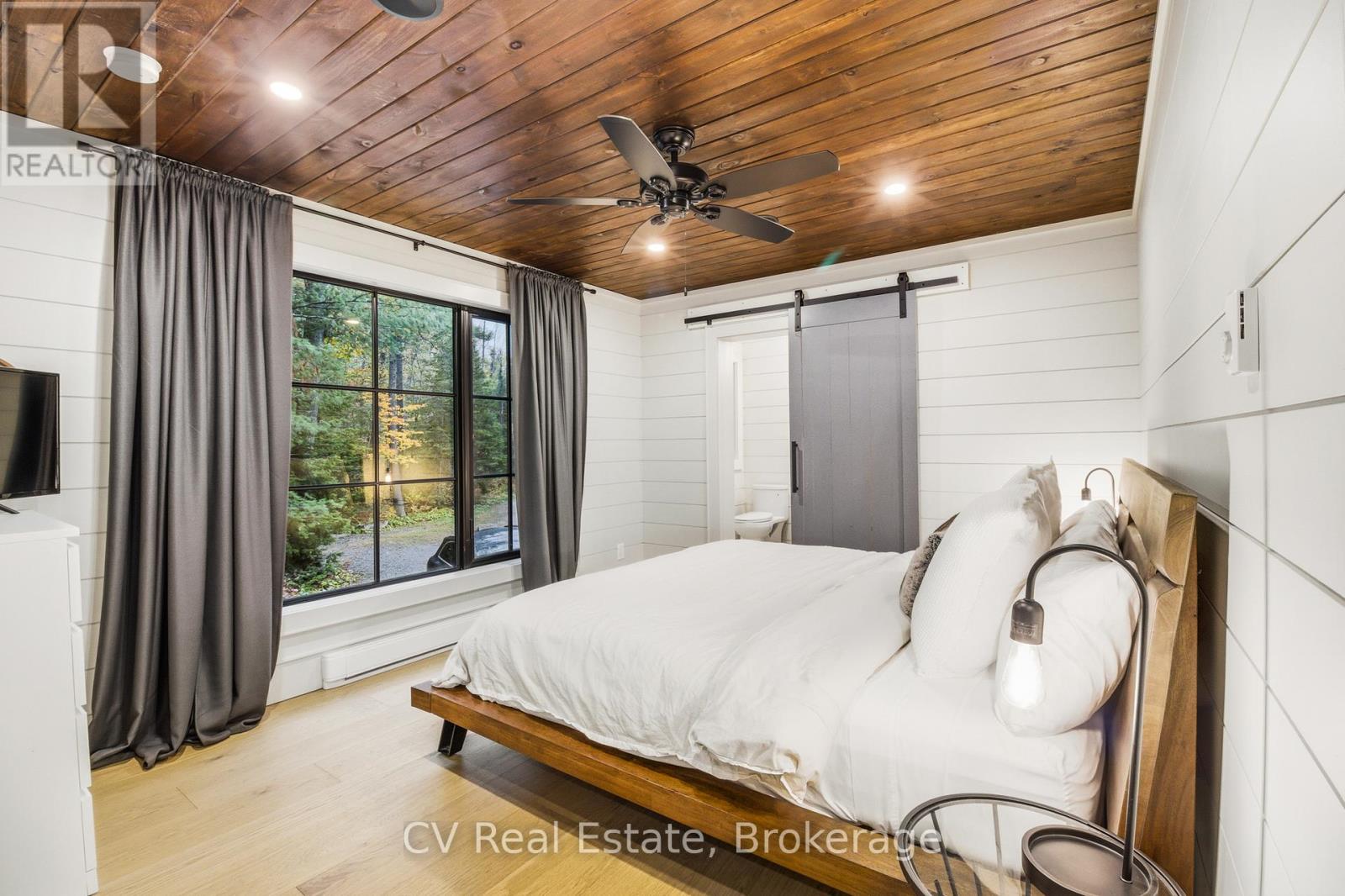 1069 White Eagle Road, Gravenhurst, Ontario  P0E 1G0 - Photo 29 - X13099660