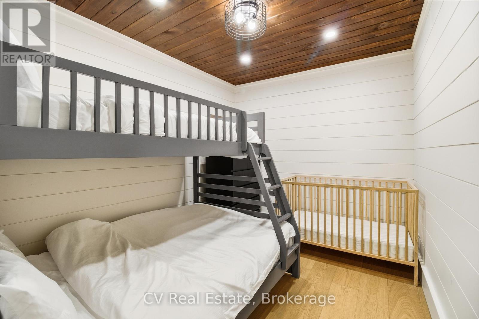 1069 White Eagle Road, Gravenhurst, Ontario  P0E 1G0 - Photo 35 - X13099660