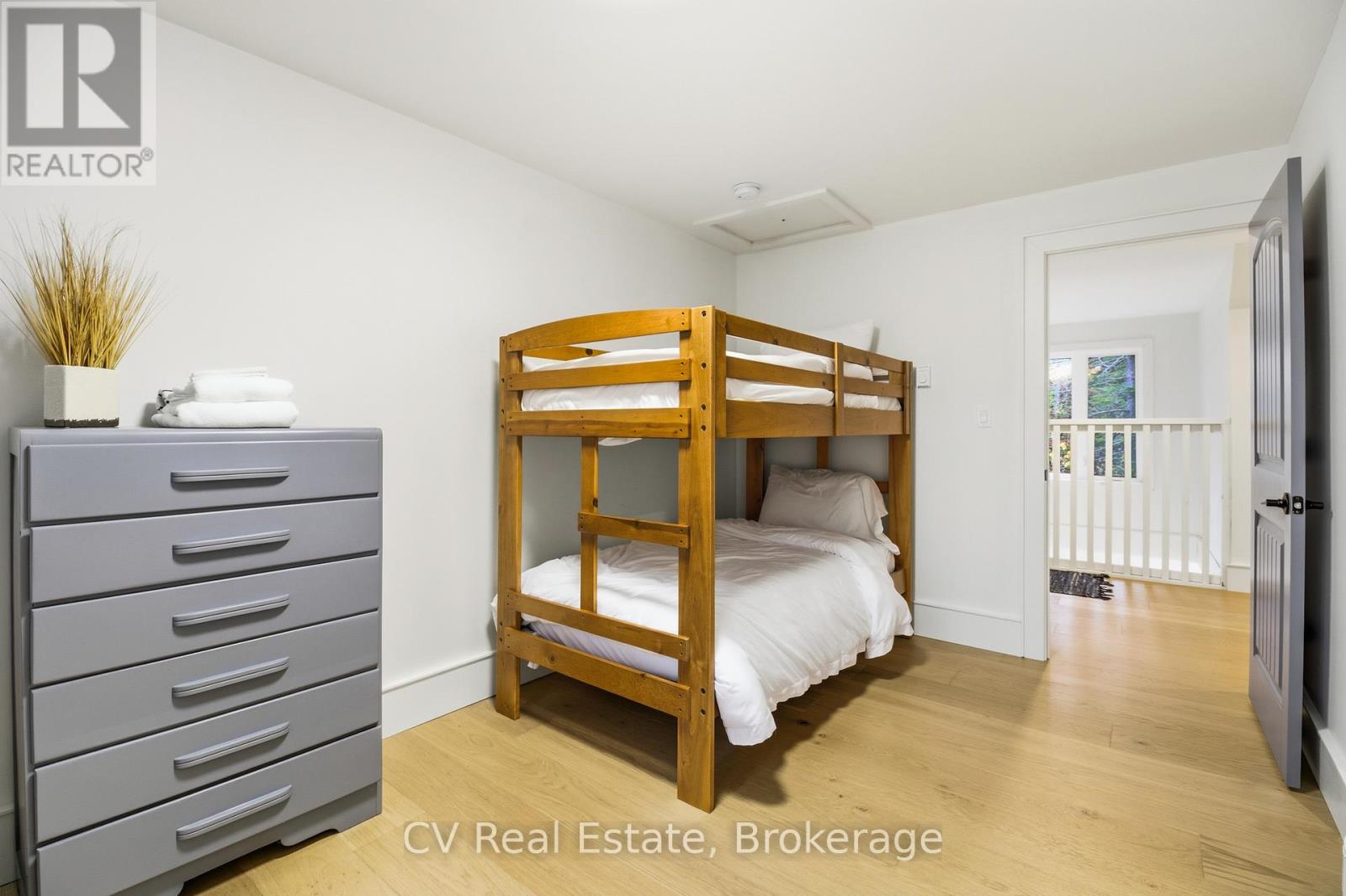 1069 White Eagle Road, Gravenhurst, Ontario  P0E 1G0 - Photo 39 - X13099660