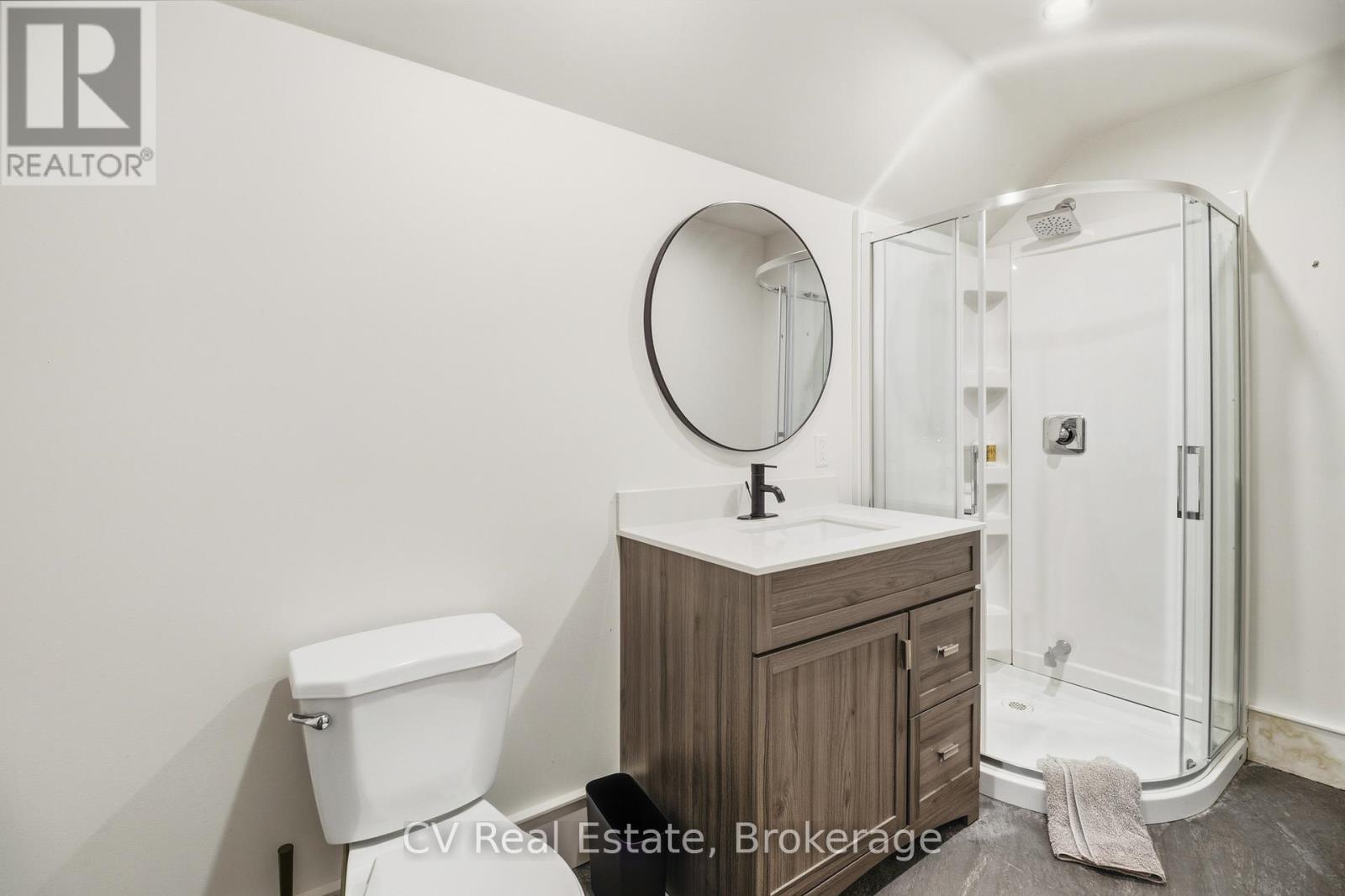 1069 White Eagle Road, Gravenhurst, Ontario  P0E 1G0 - Photo 40 - X13099660