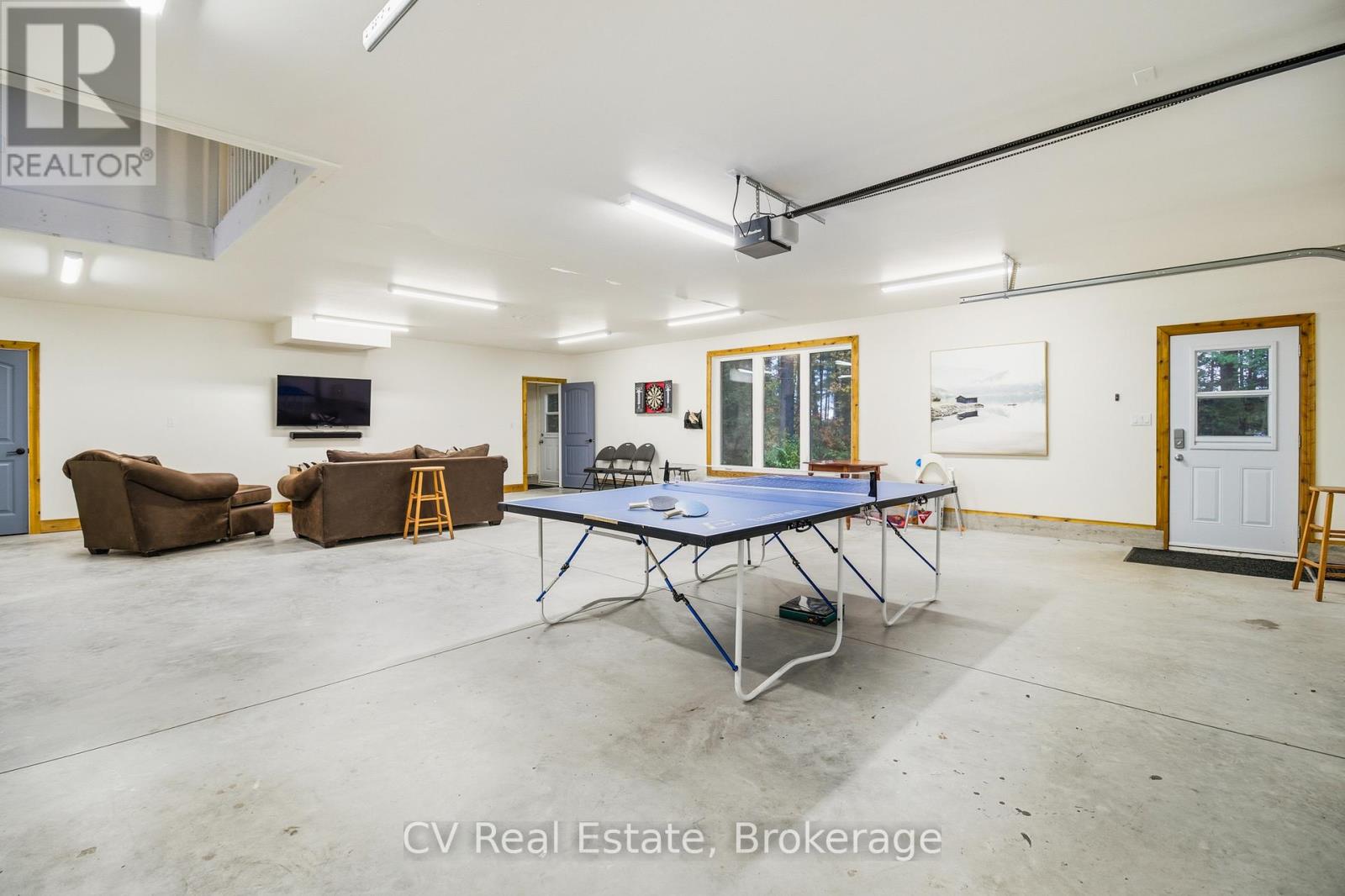 1069 White Eagle Road, Gravenhurst, Ontario  P0E 1G0 - Photo 42 - X13099660