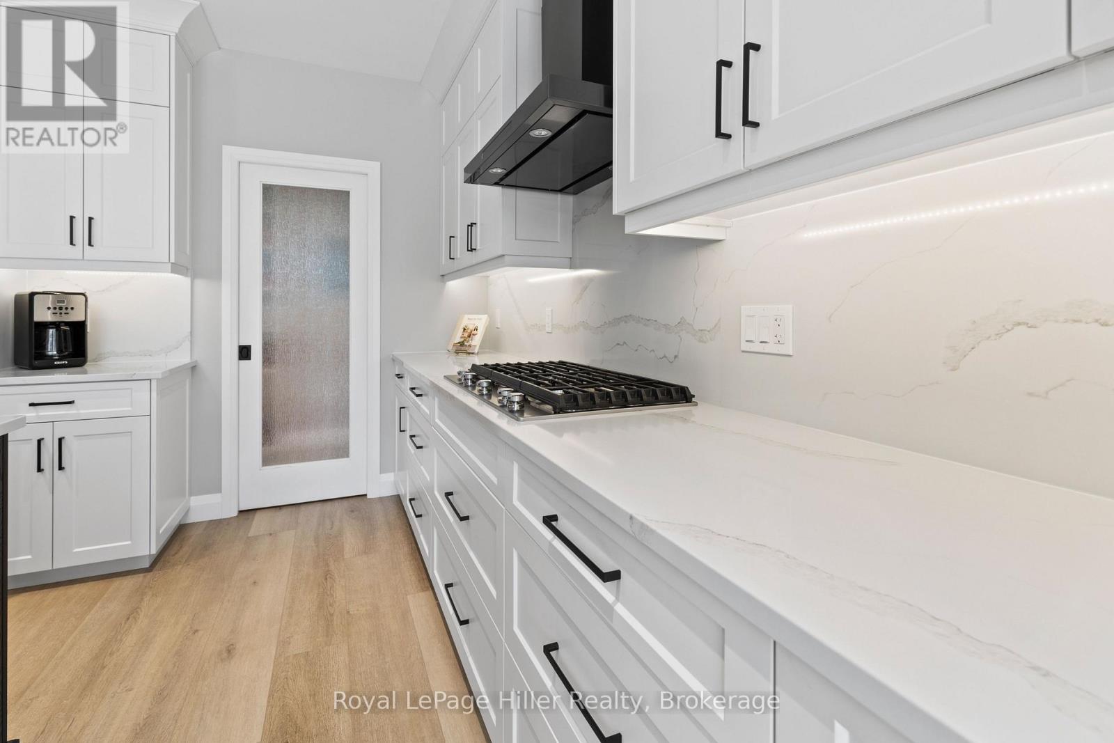 125 Pugh Street, Perth East, Ontario  N0K 1M0 - Photo 14 - X13099670