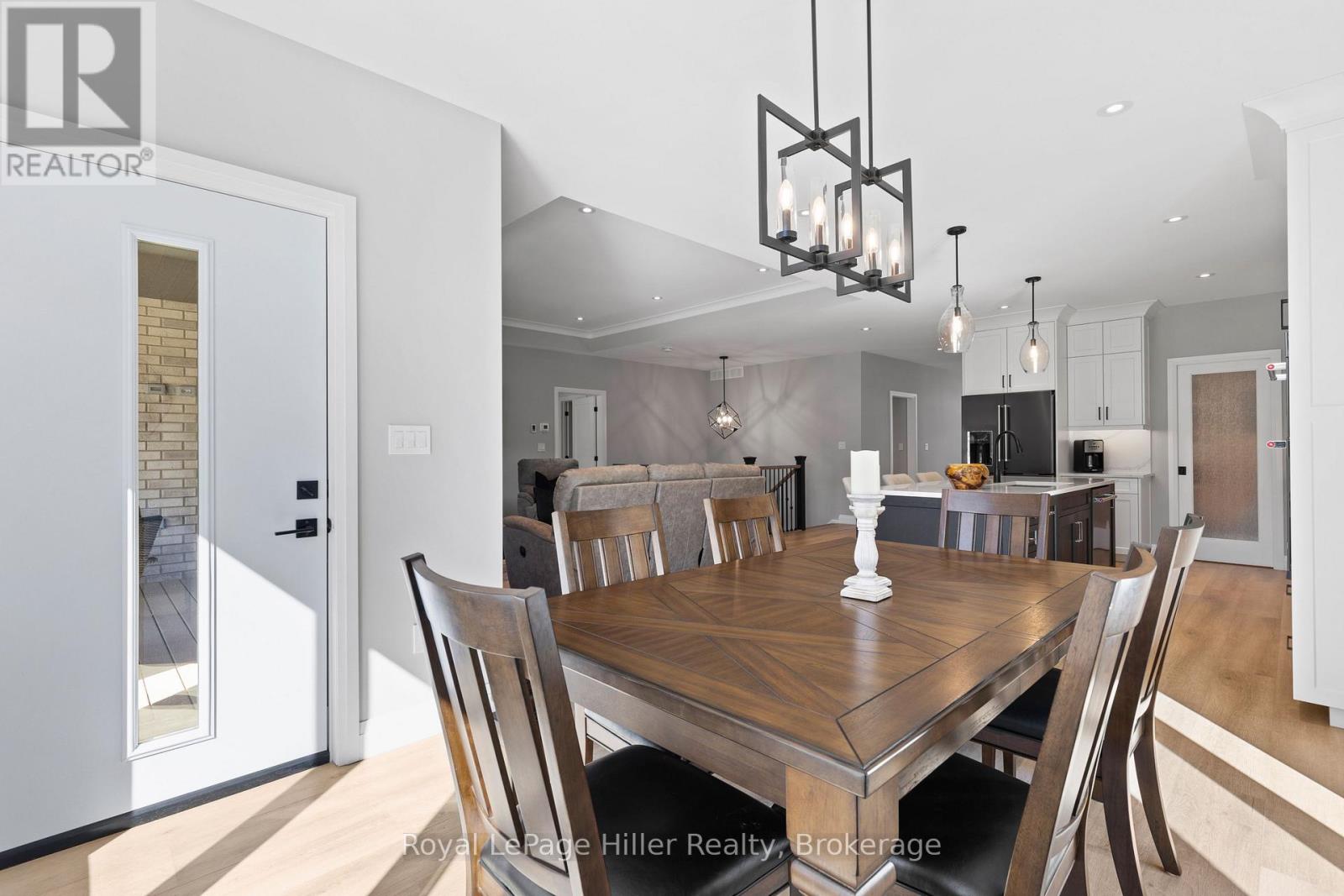 125 Pugh Street, Perth East, Ontario  N0K 1M0 - Photo 21 - X13099670