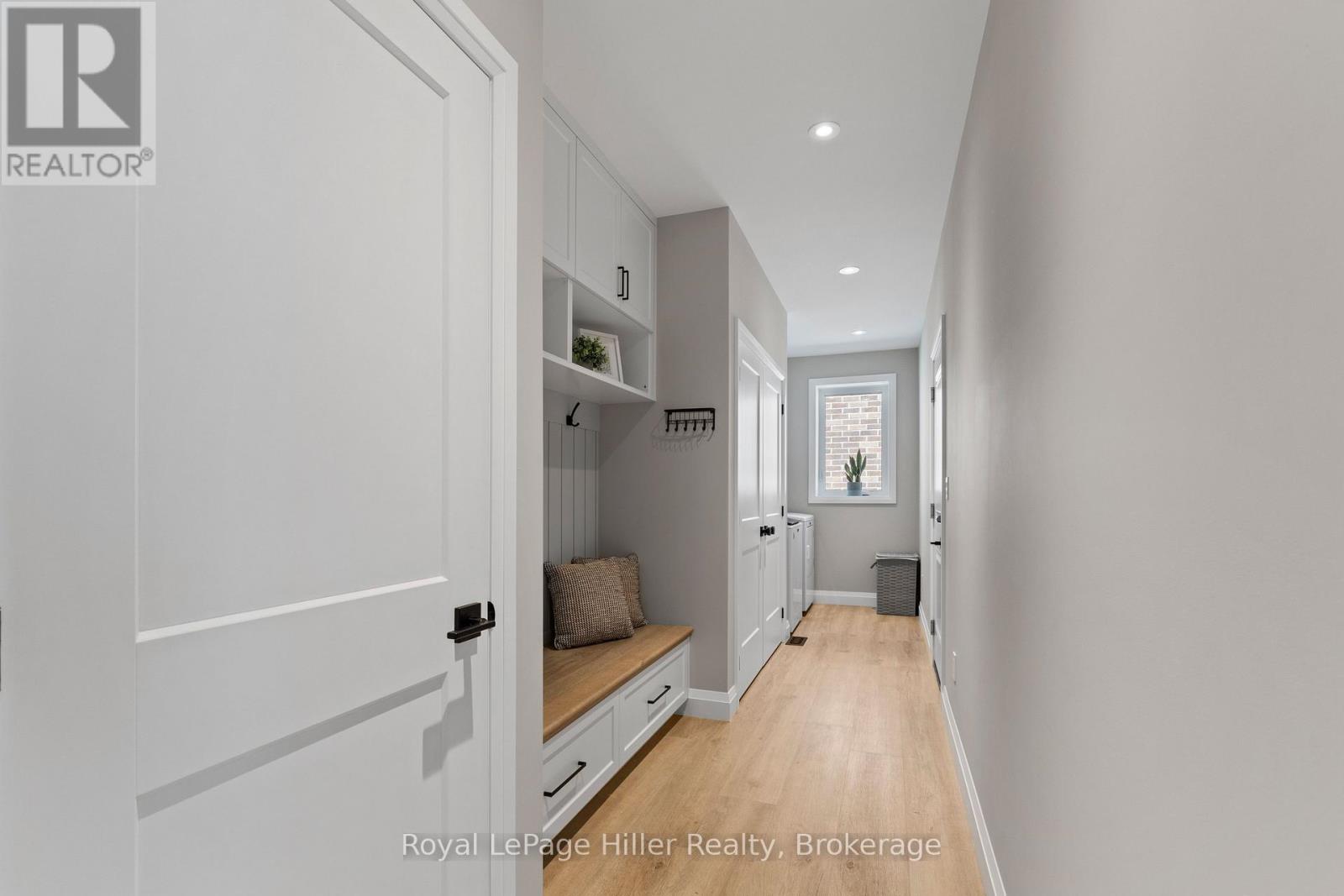 125 Pugh Street, Perth East, Ontario  N0K 1M0 - Photo 30 - X13099670