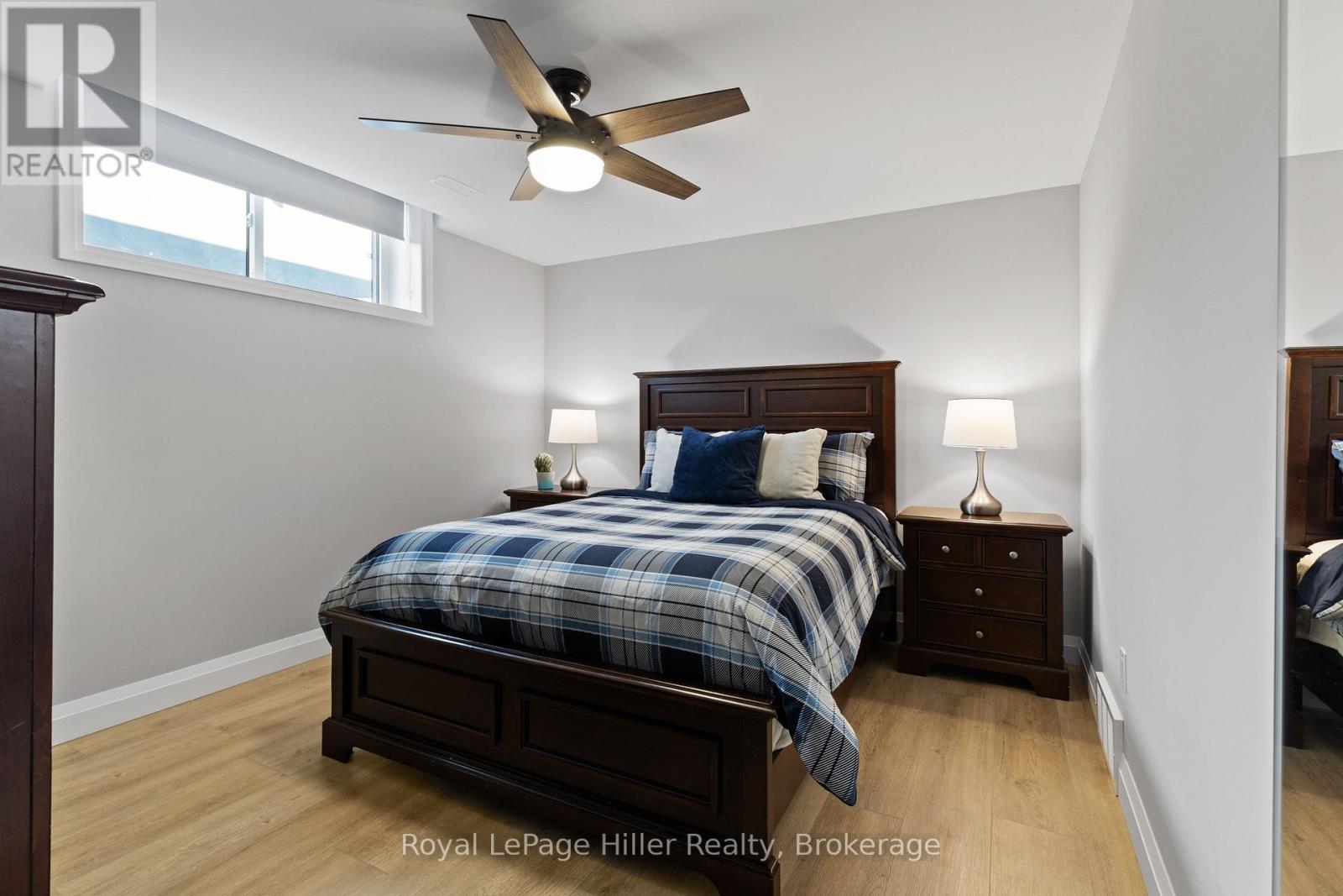 125 Pugh Street, Perth East, Ontario  N0K 1M0 - Photo 40 - X13099670