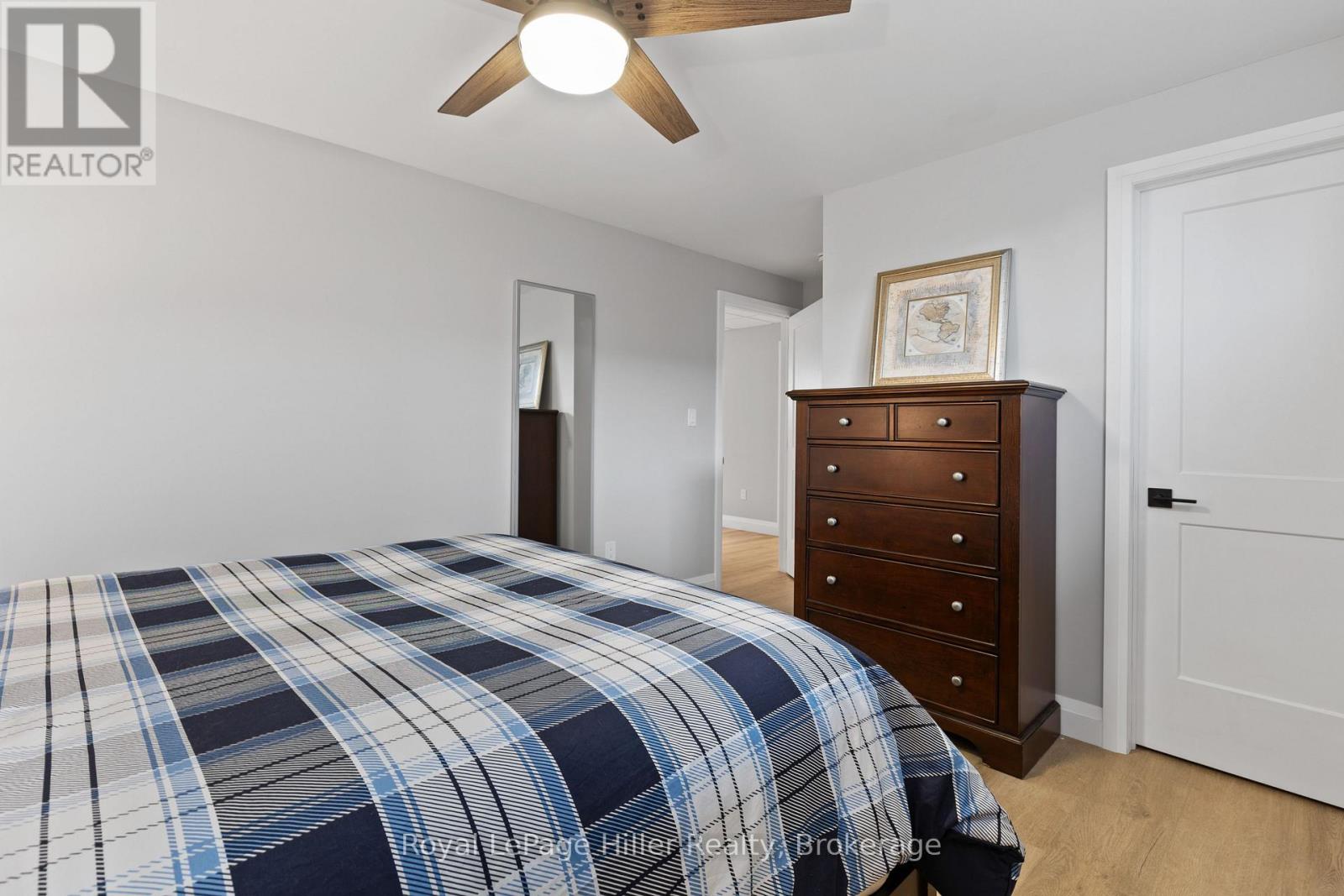 125 Pugh Street, Perth East, Ontario  N0K 1M0 - Photo 41 - X13099670