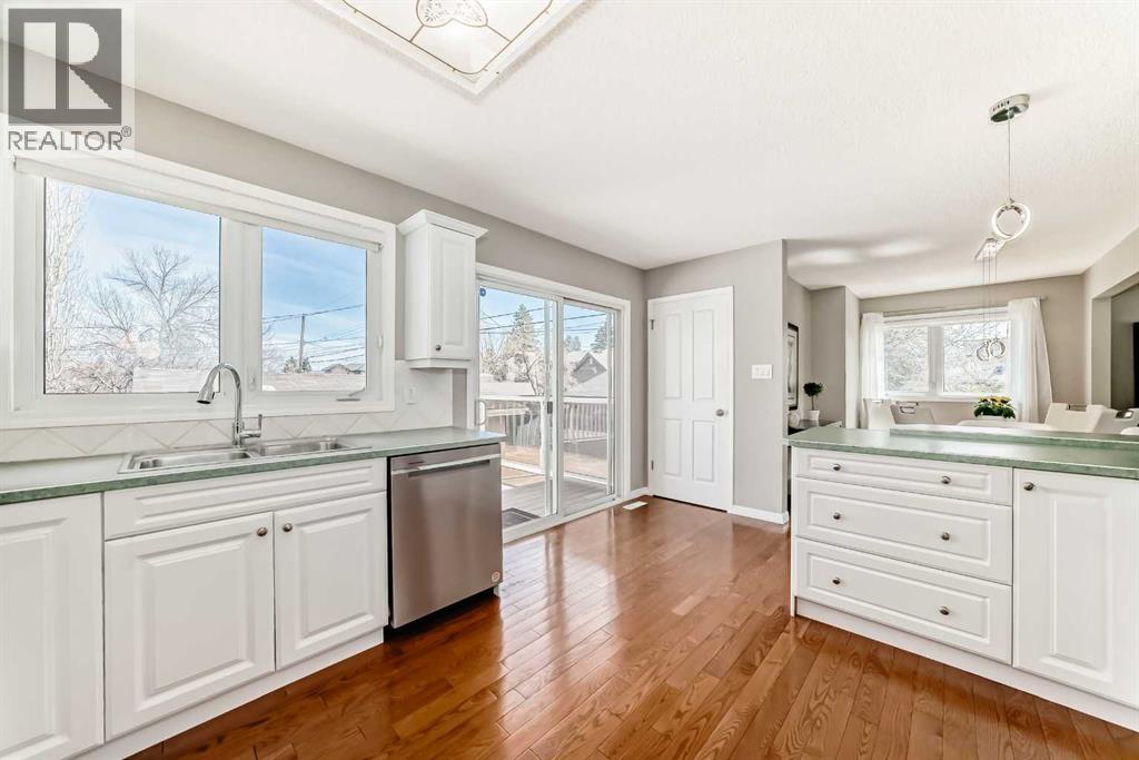 2212 4 Street NE, Calgary, Alberta  T3E 4T9 - Photo 15 - A2308261