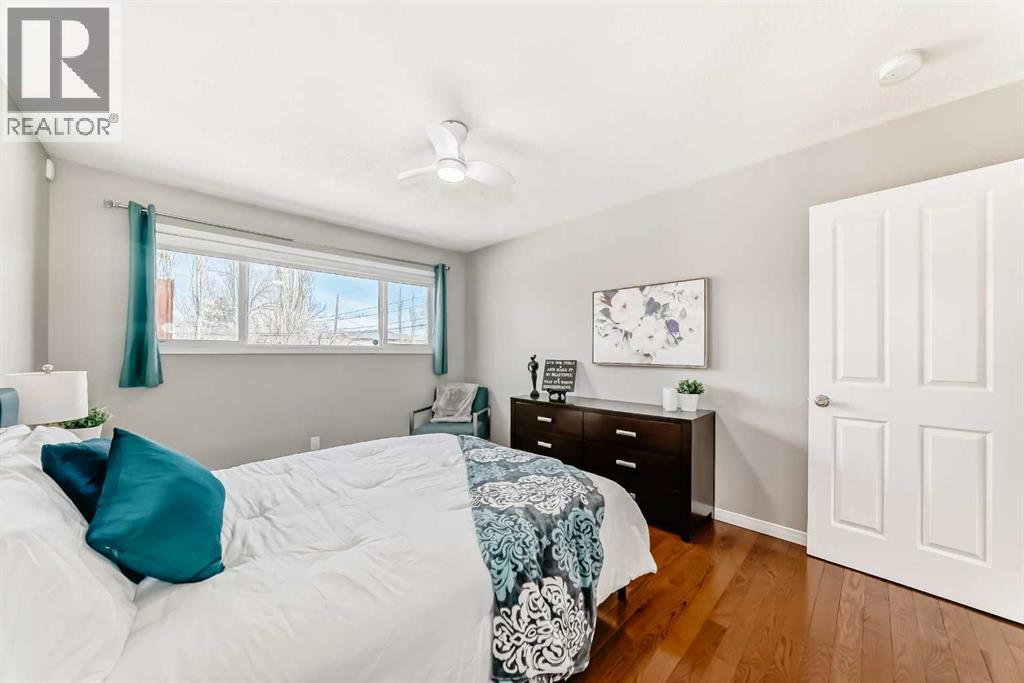2212 4 Street NE, Calgary, Alberta  T3E 4T9 - Photo 17 - A2308261