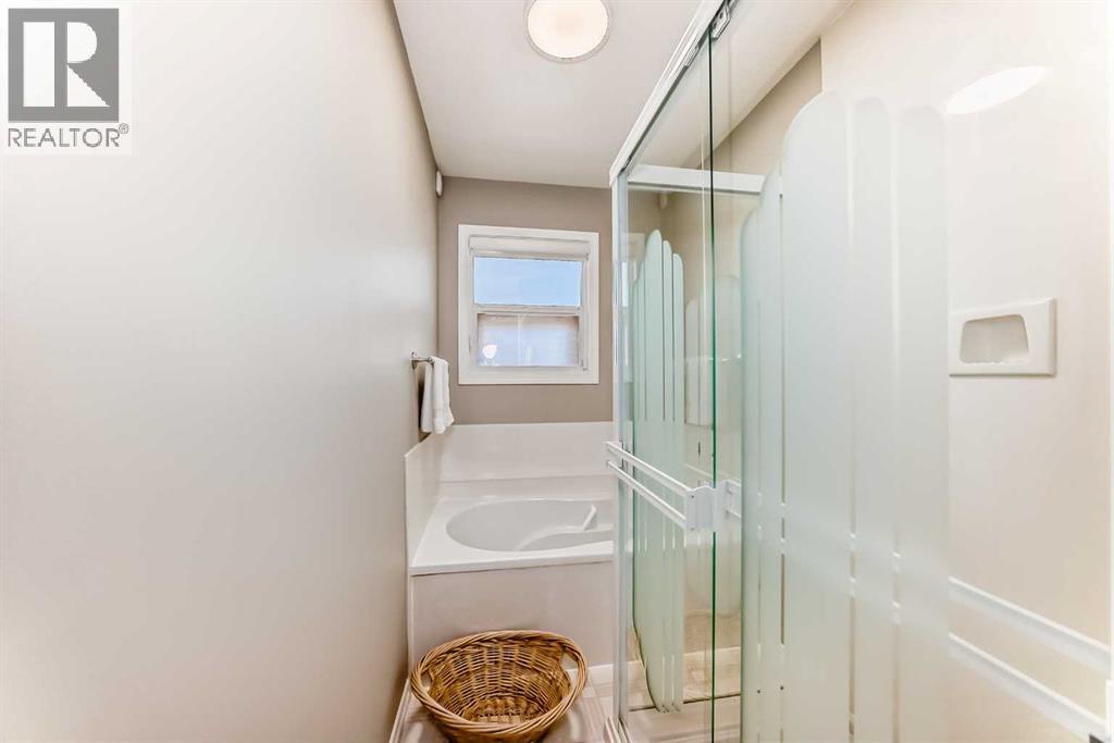 2212 4 Street NE, Calgary, Alberta  T3E 4T9 - Photo 24 - A2308261
