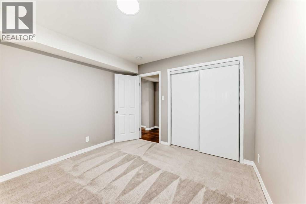 2212 4 Street NE, Calgary, Alberta  T3E 4T9 - Photo 35 - A2308261