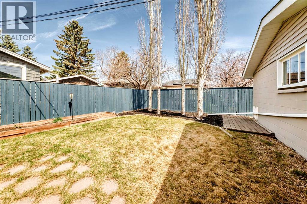 2212 4 Street NE, Calgary, Alberta  T3E 4T9 - Photo 45 - A2308261