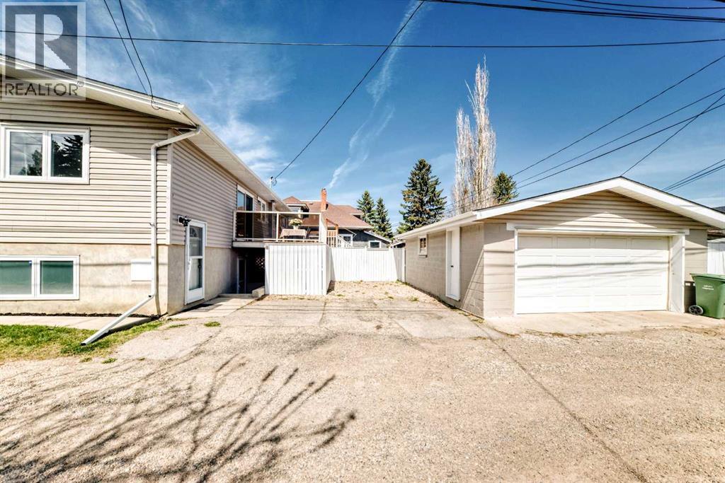 2212 4 Street NE, Calgary, Alberta  T3E 4T9 - Photo 48 - A2308261