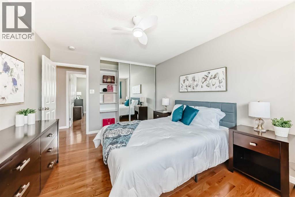 2212 4 Street NE, Calgary, Alberta  T3E 4T9 - Photo 18 - A2308261