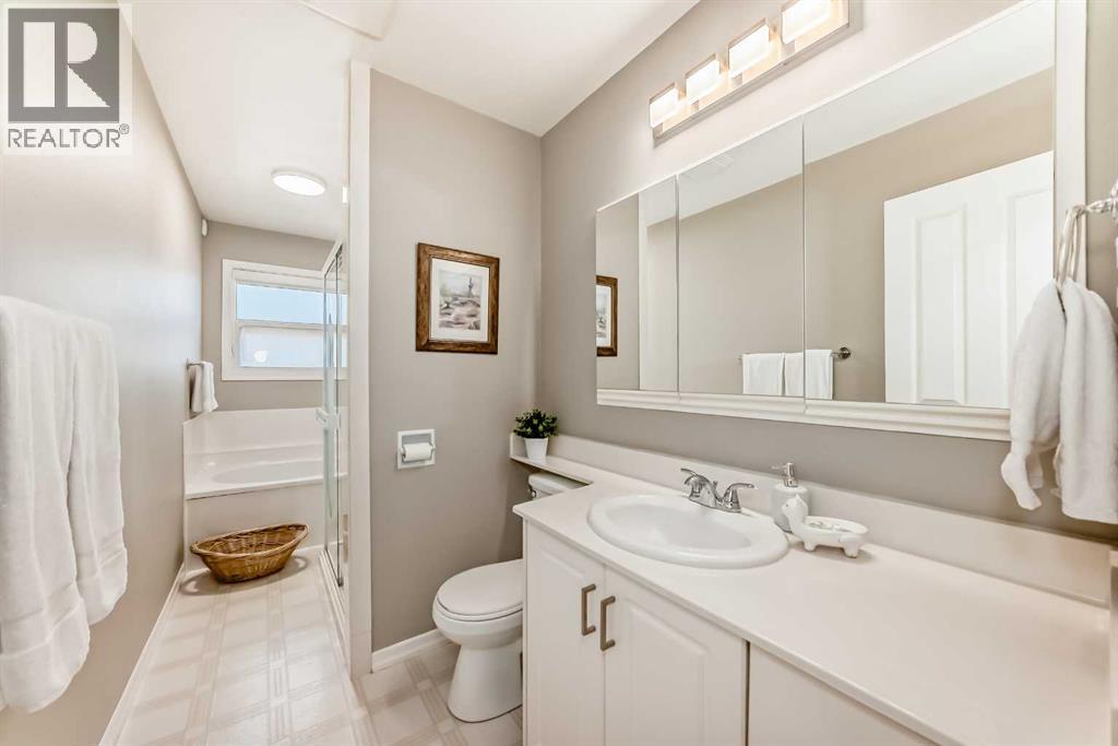 2212 4 Street NE, Calgary, Alberta  T3E 4T9 - Photo 23 - A2308261