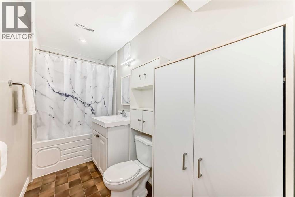 2212 4 Street NE, Calgary, Alberta  T3E 4T9 - Photo 36 - A2308261