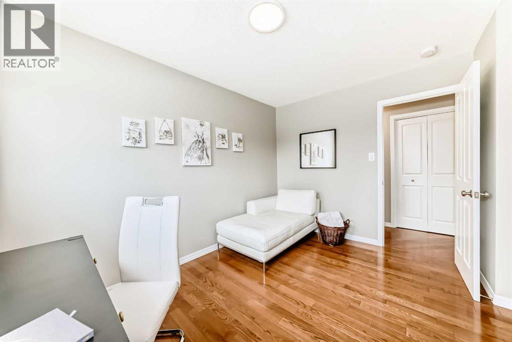 2212 4 Street NE, Calgary, Alberta  T3E 4T9 - Photo 22 - A2308261
