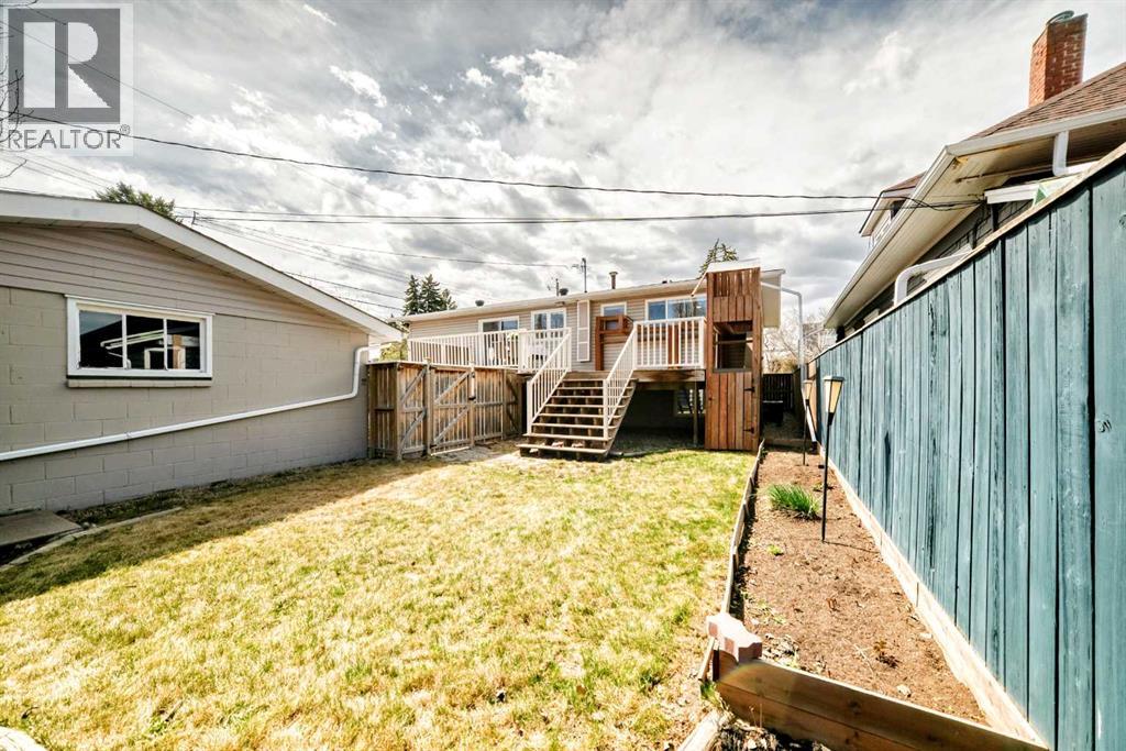 2212 4 Street NE, Calgary, Alberta  T3E 4T9 - Photo 46 - A2308261
