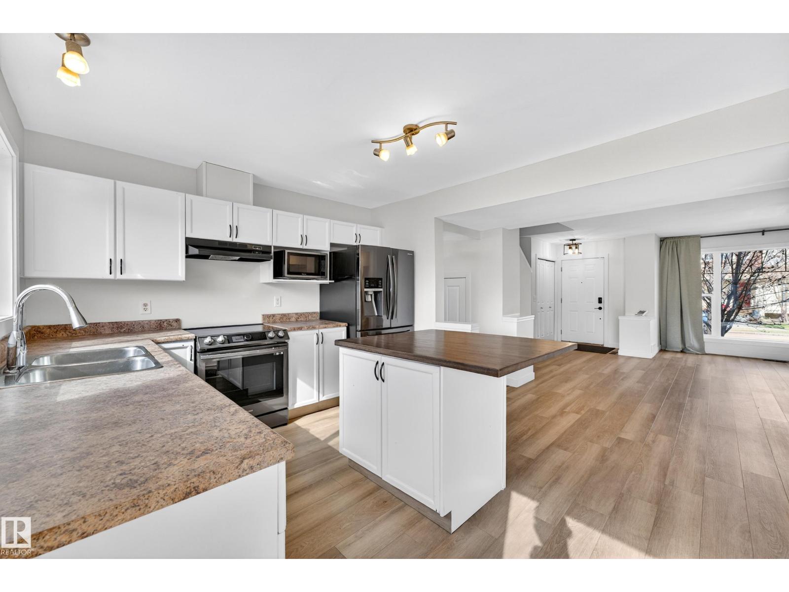 5915 South Terwillegar Bv Nw, Edmonton, Alberta  T6R 0A7 - Photo 13 - E4486405