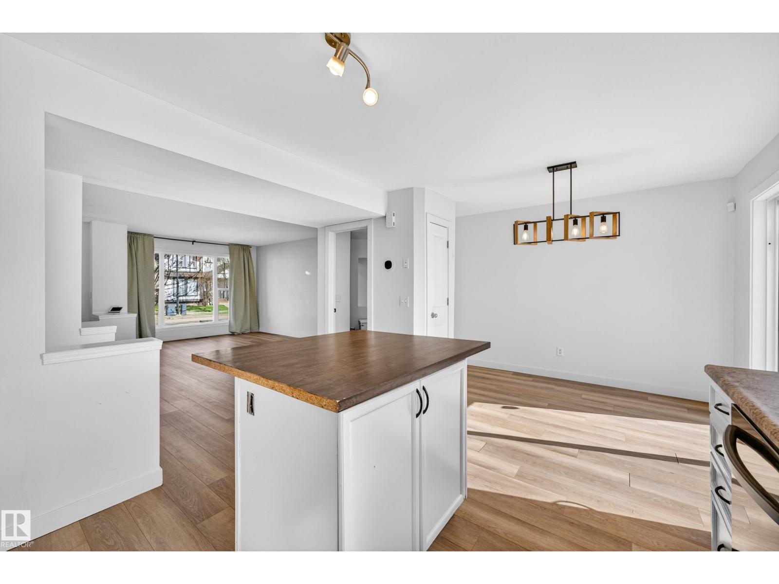 5915 South Terwillegar Bv Nw, Edmonton, Alberta  T6R 0A7 - Photo 14 - E4486405