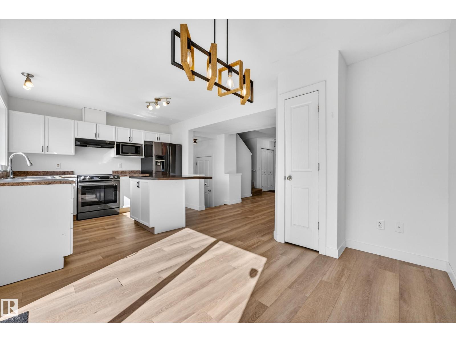 5915 South Terwillegar Bv Nw, Edmonton, Alberta  T6R 0A7 - Photo 18 - E4486405
