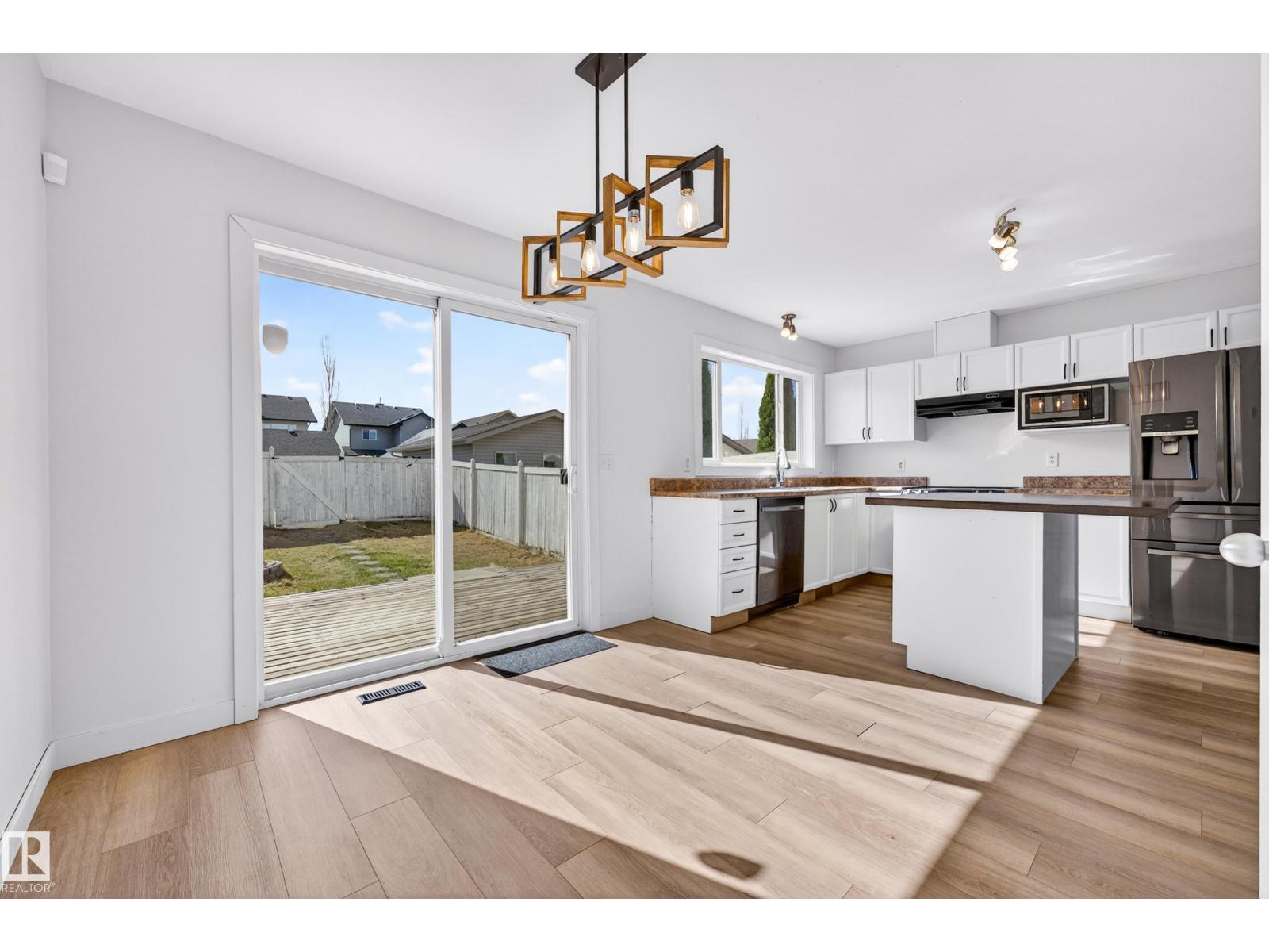 5915 South Terwillegar Bv Nw, Edmonton, Alberta  T6R 0A7 - Photo 19 - E4486405