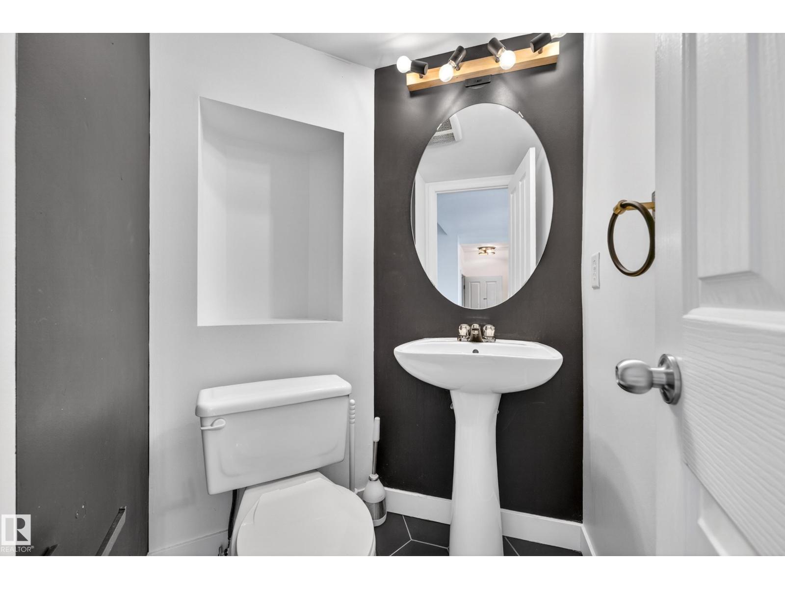 5915 South Terwillegar Bv Nw, Edmonton, Alberta  T6R 0A7 - Photo 20 - E4486405