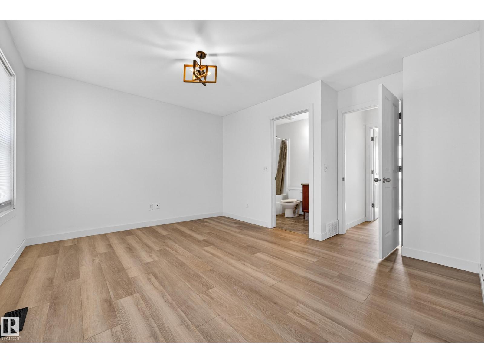 5915 South Terwillegar Bv Nw, Edmonton, Alberta  T6R 0A7 - Photo 23 - E4486405