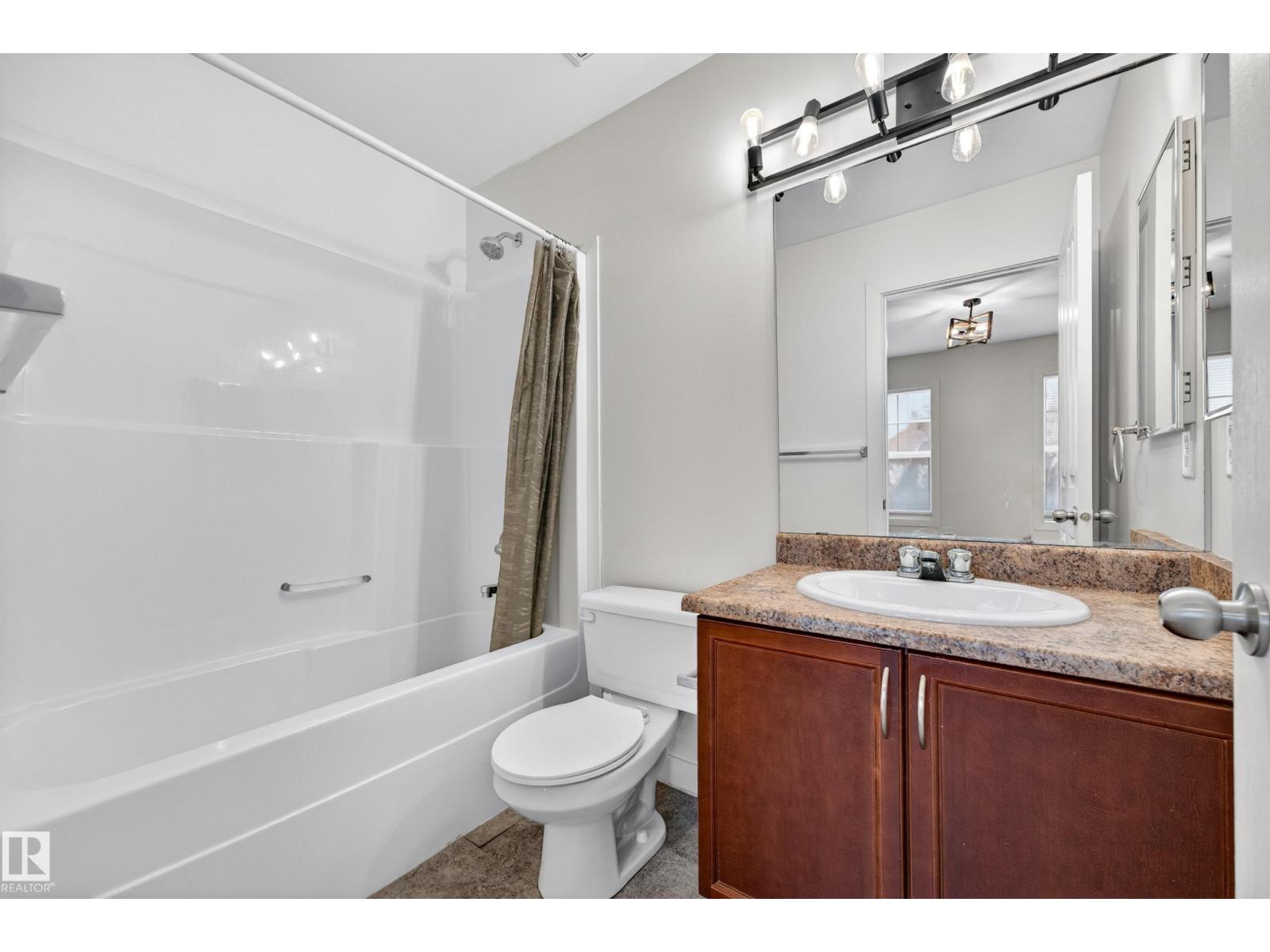5915 South Terwillegar Bv Nw, Edmonton, Alberta  T6R 0A7 - Photo 25 - E4486405