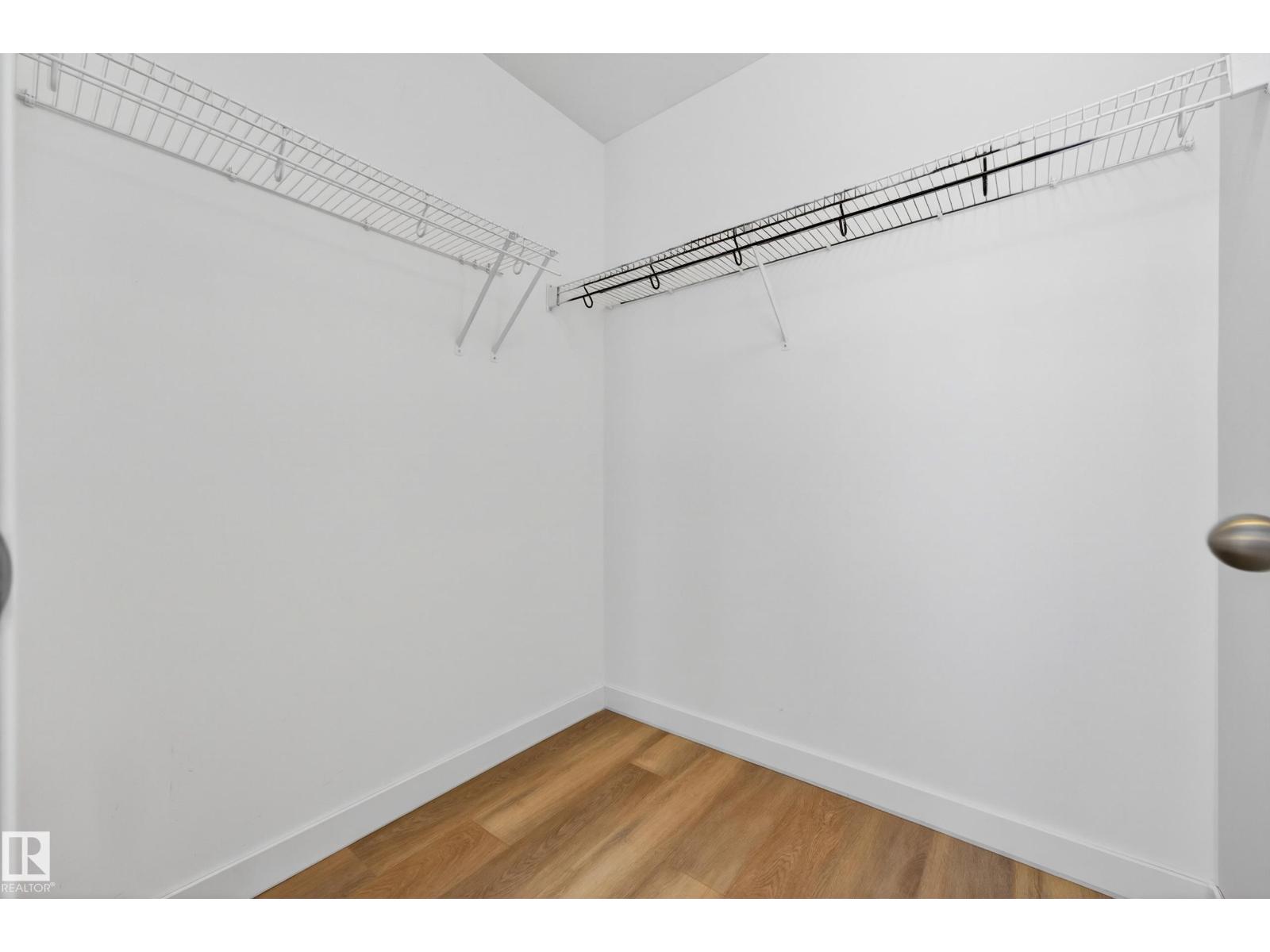 5915 South Terwillegar Bv Nw, Edmonton, Alberta  T6R 0A7 - Photo 26 - E4486405