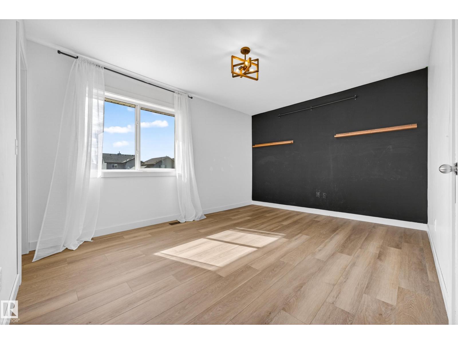 5915 South Terwillegar Bv Nw, Edmonton, Alberta  T6R 0A7 - Photo 27 - E4486405
