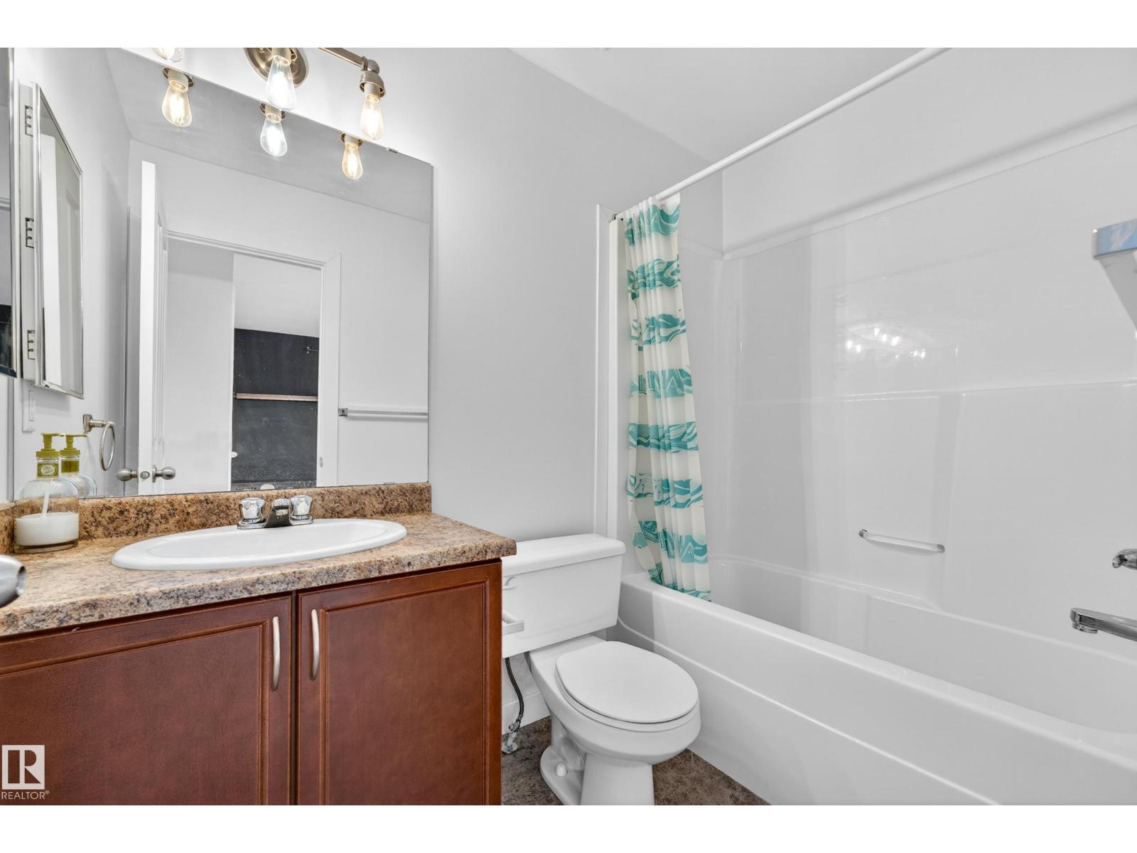 5915 South Terwillegar Bv Nw, Edmonton, Alberta  T6R 0A7 - Photo 30 - E4486405