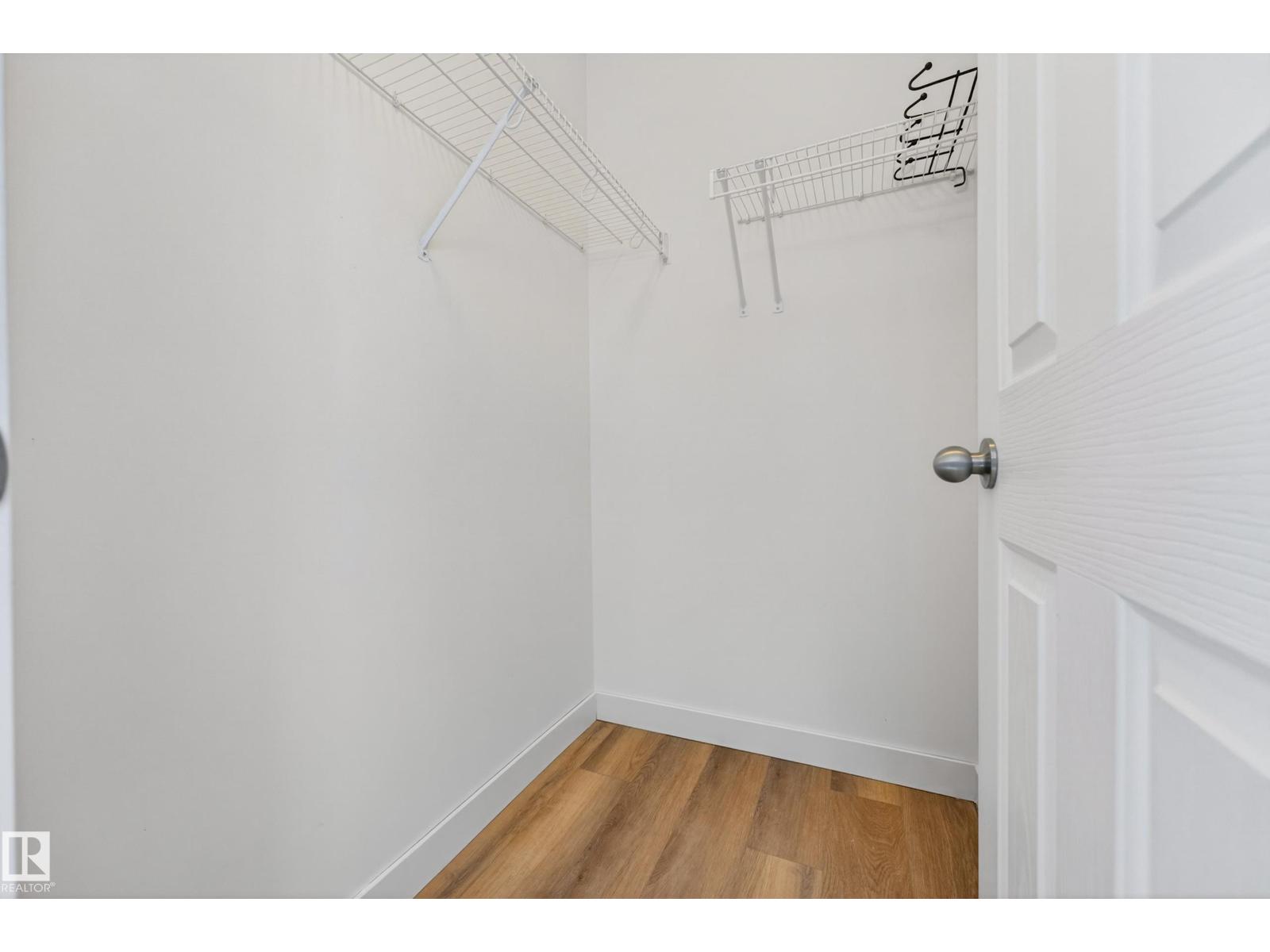 5915 South Terwillegar Bv Nw, Edmonton, Alberta  T6R 0A7 - Photo 31 - E4486405
