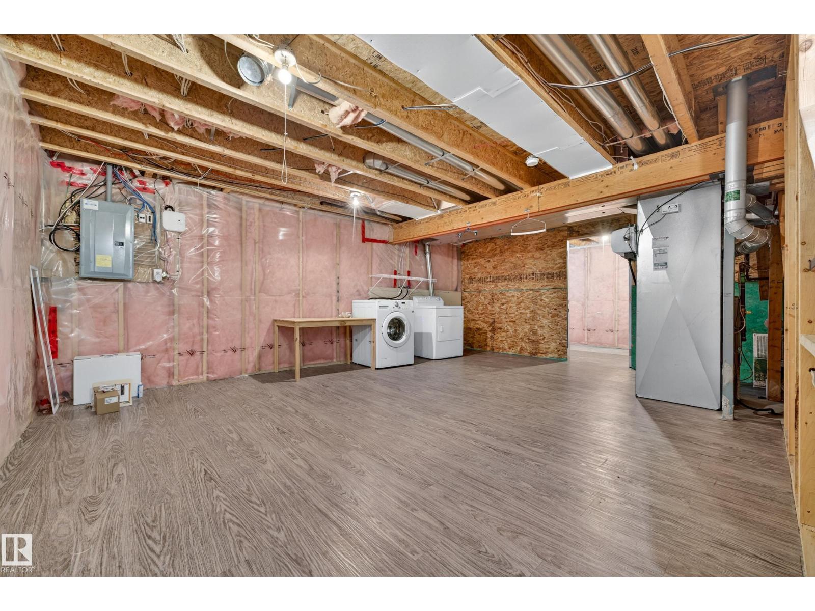 5915 South Terwillegar Bv Nw, Edmonton, Alberta  T6R 0A7 - Photo 32 - E4486405