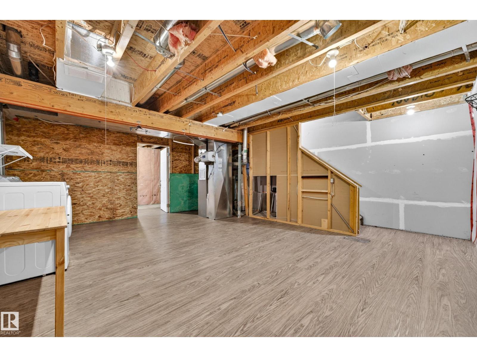5915 South Terwillegar Bv Nw, Edmonton, Alberta  T6R 0A7 - Photo 33 - E4486405