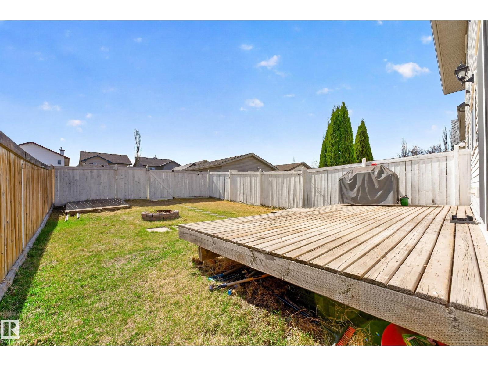 5915 South Terwillegar Bv Nw, Edmonton, Alberta  T6R 0A7 - Photo 36 - E4486405