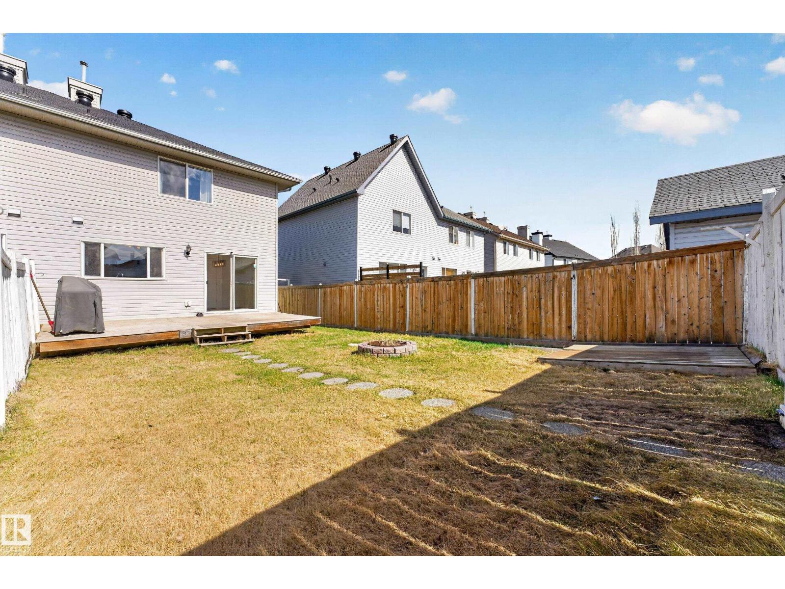 5915 South Terwillegar Bv Nw, Edmonton, Alberta  T6R 0A7 - Photo 38 - E4486405