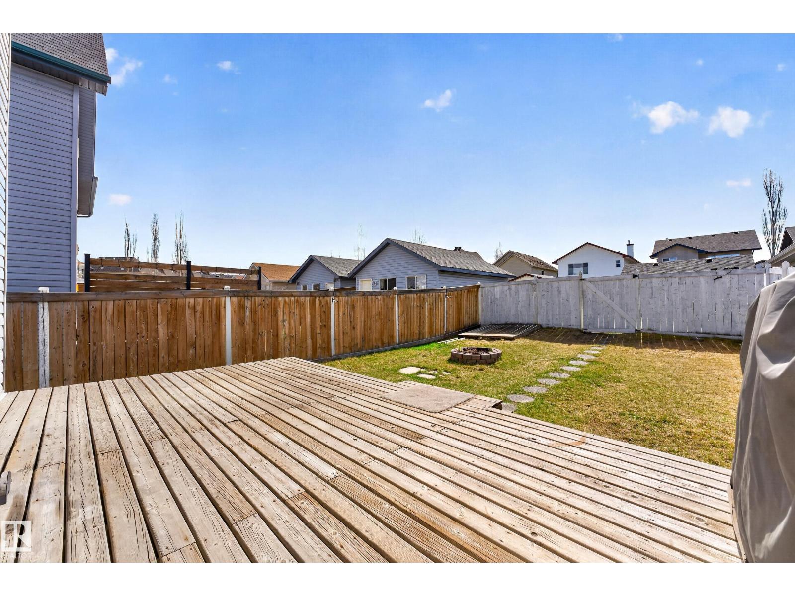 5915 South Terwillegar Bv Nw, Edmonton, Alberta  T6R 0A7 - Photo 39 - E4486405