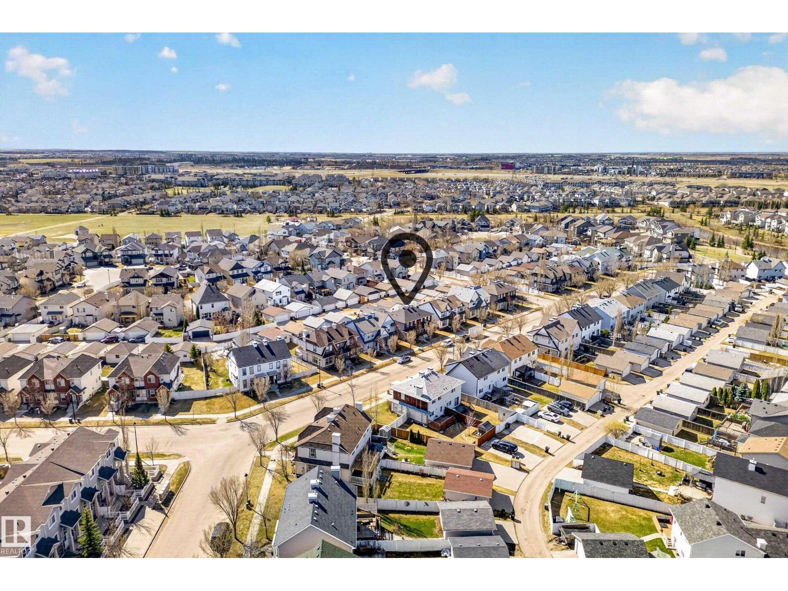 5915 South Terwillegar Bv Nw, Edmonton, Alberta  T6R 0A7 - Photo 44 - E4486405