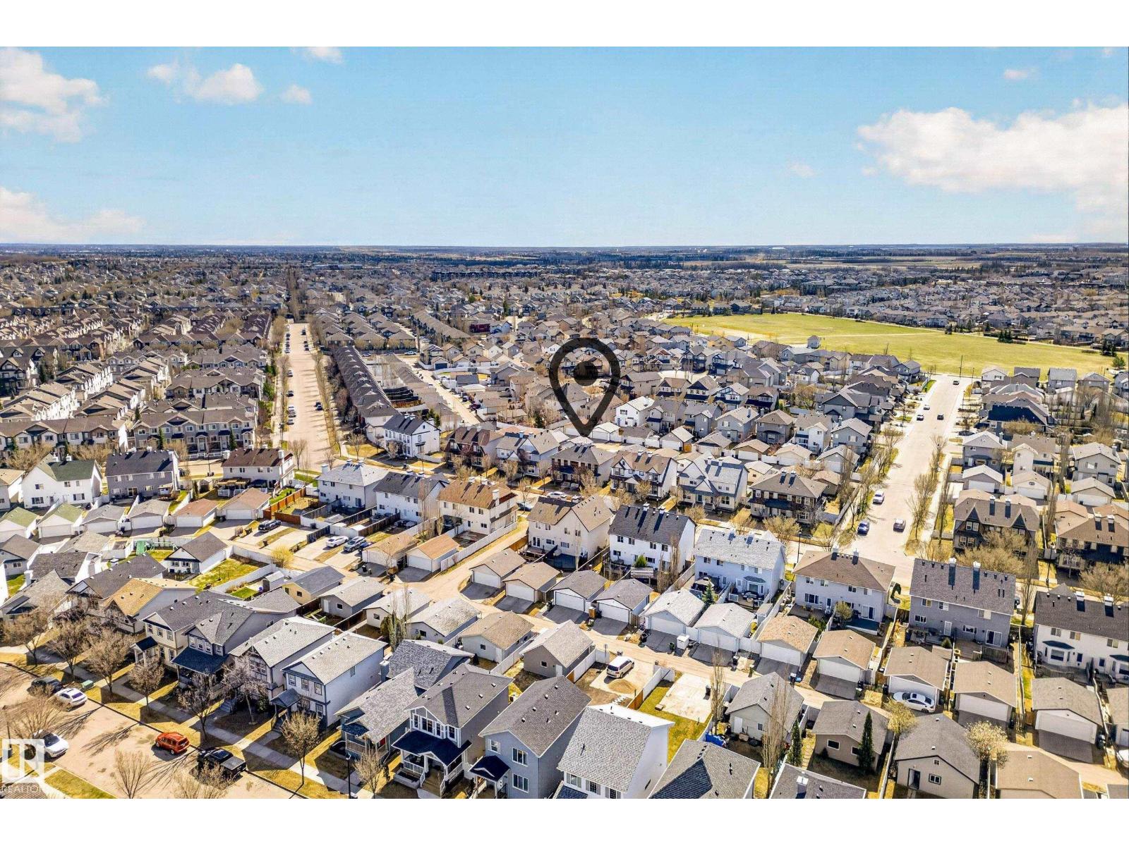5915 South Terwillegar Bv Nw, Edmonton, Alberta  T6R 0A7 - Photo 45 - E4486405